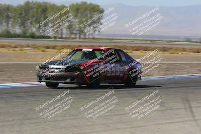 media/Oct-01-2022-24 Hours of Lemons (Sat) [[0fb1f7cfb1]]/10am (Front Straight)/